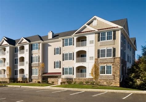 Laurel Run <strong>Apartments</strong>. . Apartments for rent in hamilton nj